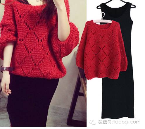 鍒濈鏄剧槮濂楄濂虫,鍒濈鐢熸棩缁濈編濂楄