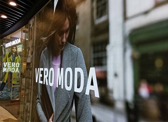 cool1dual是什么牌子,cool1dual有多少软件