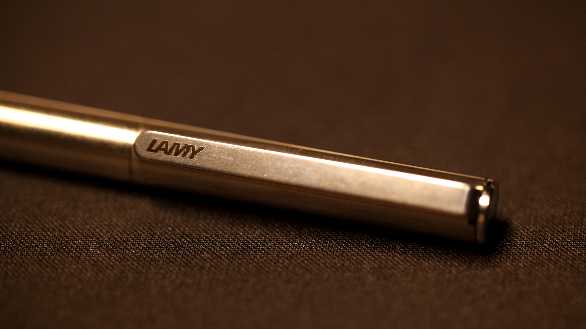 lamy钢笔全部系列,lamy钢笔的系列