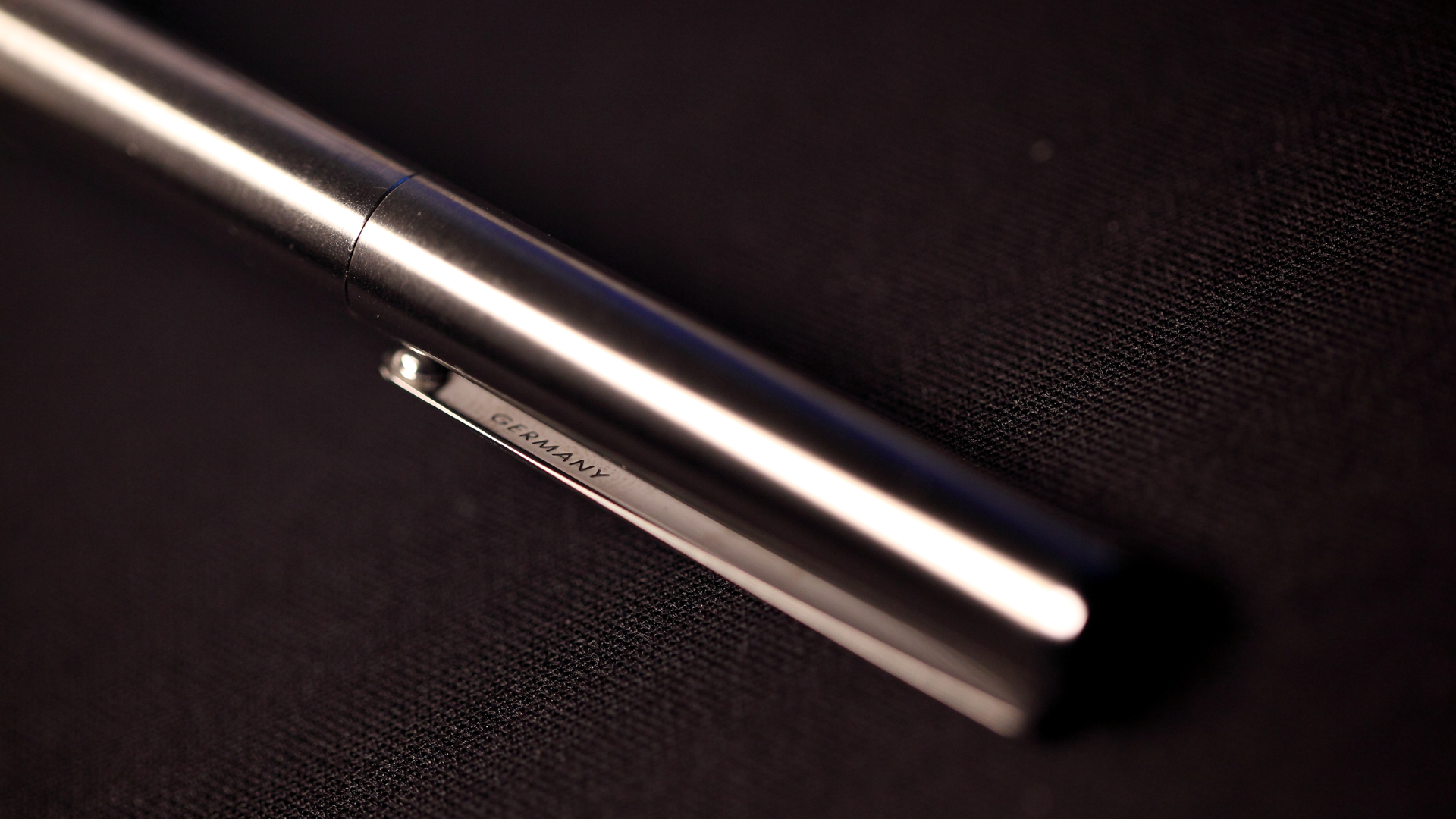 lamy钢笔全部系列,lamy钢笔的系列