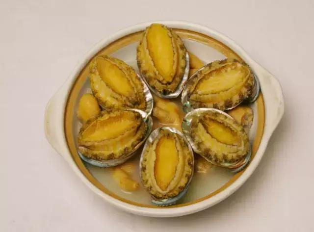 山东就有的人间仙境，做一回自在神仙！