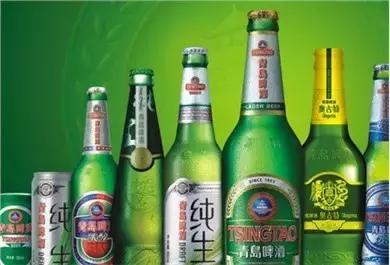 山东就有的人间仙境，做一回自在神仙！