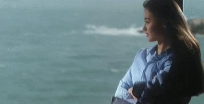 25岁林允有多迷人,林允算不算星女郎最差的一位