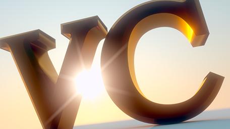 创业怎么找投资人的资源,创业公司如何融资找投资人合作