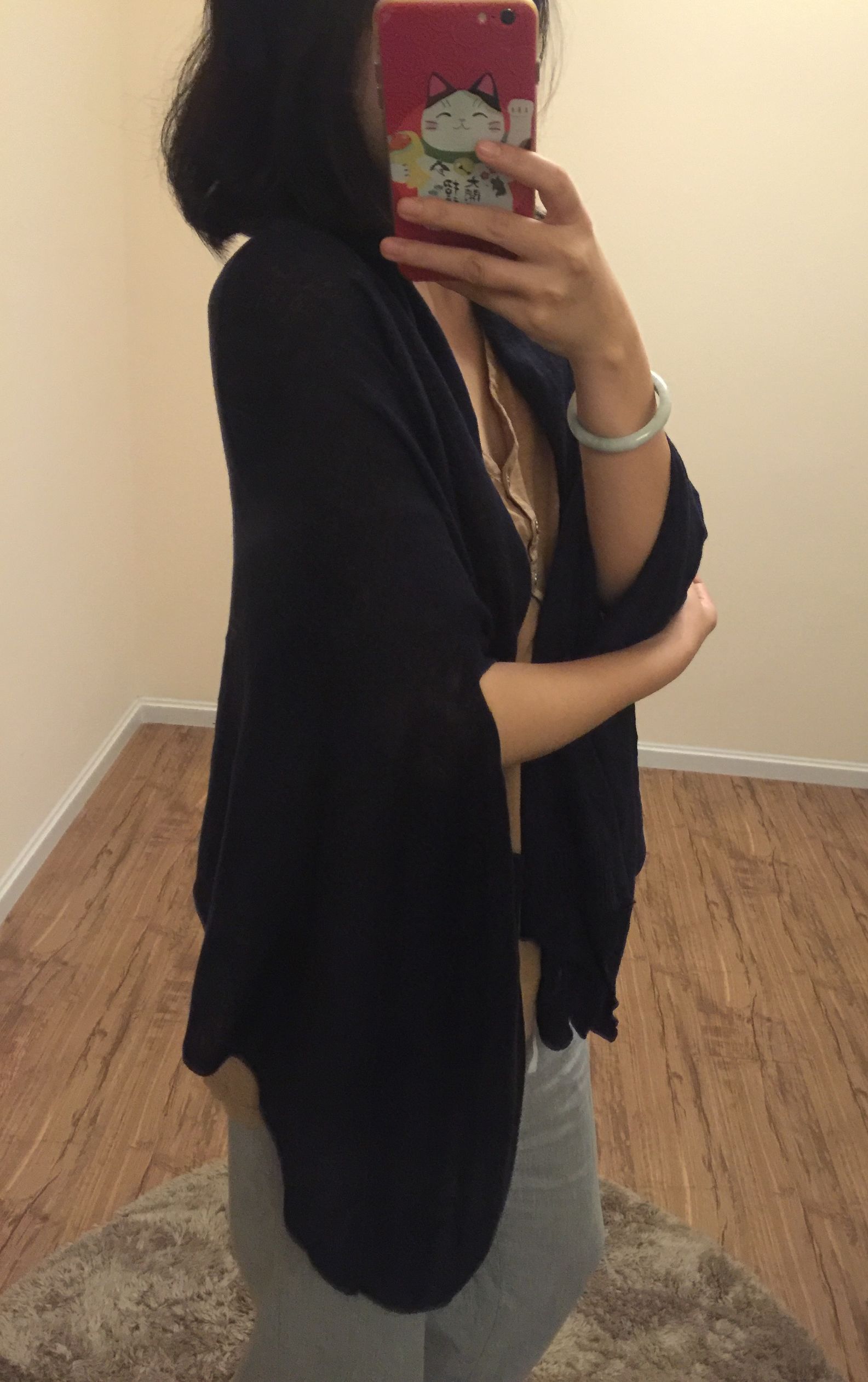 muji无印良品最值得买的东西,无印良品muji什么值得买