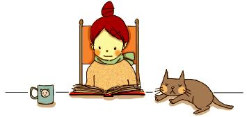 写论文的格式应该要怎样,写论文格式最全攻略