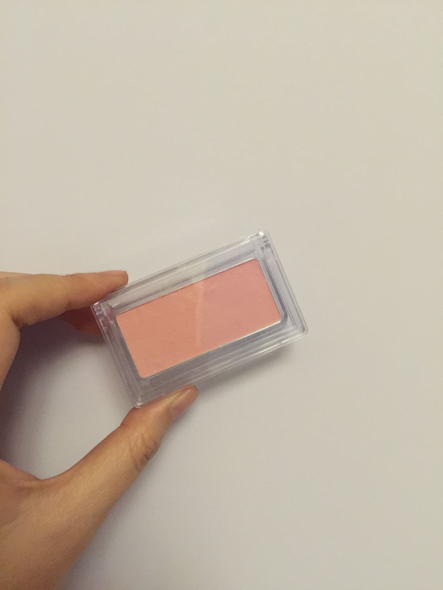 muji无印良品最值得买的东西,无印良品muji什么值得买