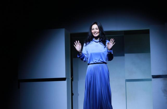 “模仿大王”腾讯这回是真急了为直播上位力邀王菲杨洋火拼