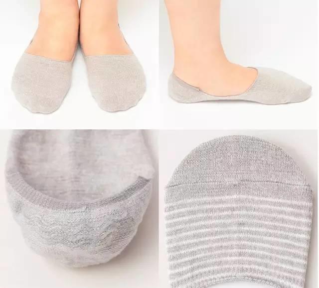 muji无印良品最值得买的东西,无印良品muji什么值得买