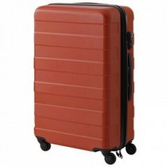 muji无印良品最值得买的东西,无印良品muji什么值得买