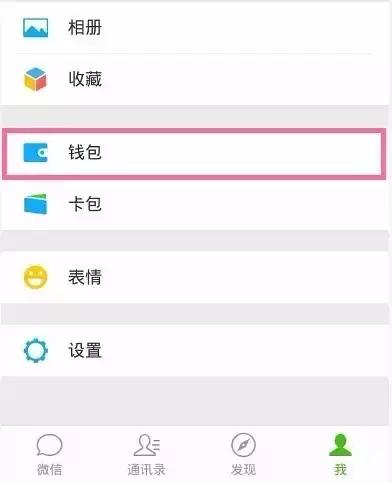 珠海要办什么证,珠海双证办理