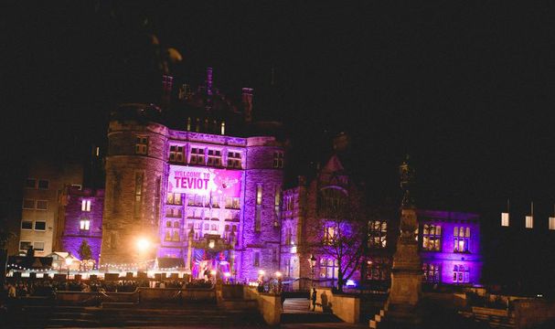 英国留学爱丁堡哪个专业好,英国留学艺术类专业魅力何在