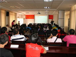 百度公益是什么平台,百度云服务行业