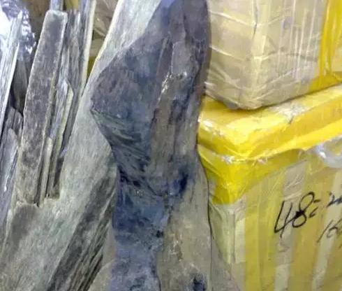 怕被骗和怀疑哪个收获最大,白奇楠沉香怎么辨真假