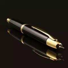 钢笔测评十大最值得入的笔,好看的笔推荐高颜值钢笔