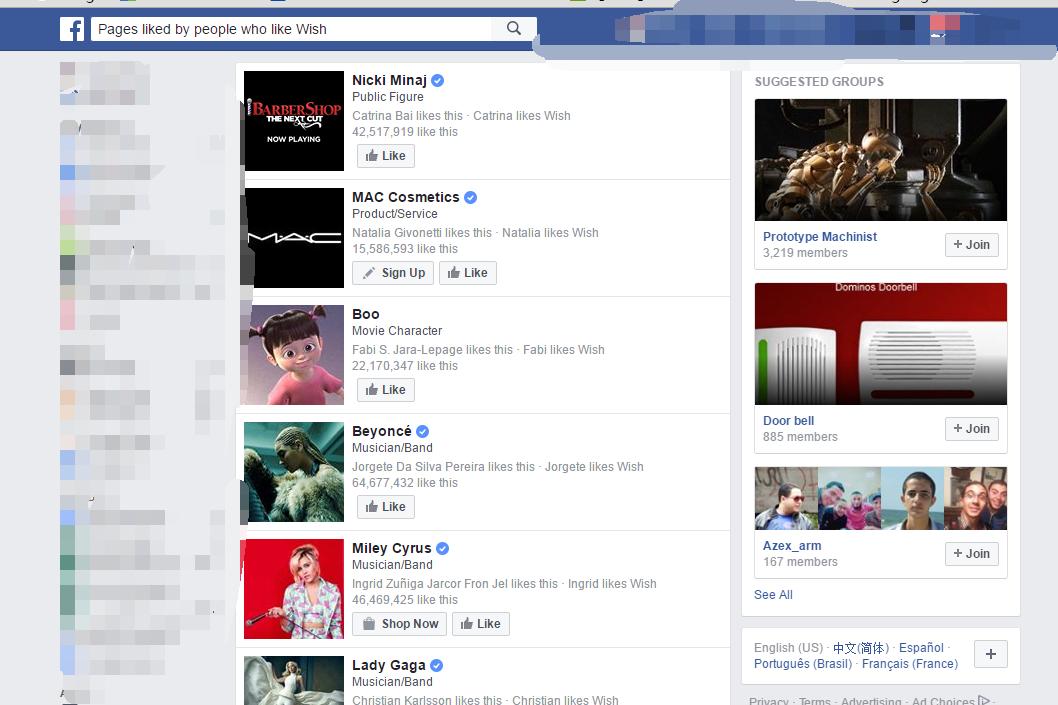 facebook广告投放基础全教程,facebook广告优化师的工作内容