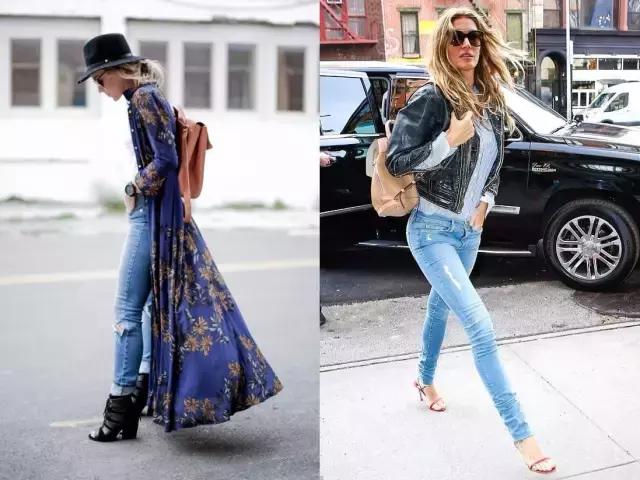 有没有让人一眼惊艳的双肩包,真正的好看的双肩包