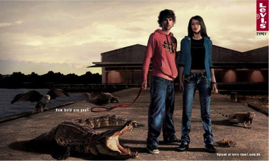 海淘考拉海购,海购正品网站哪个好