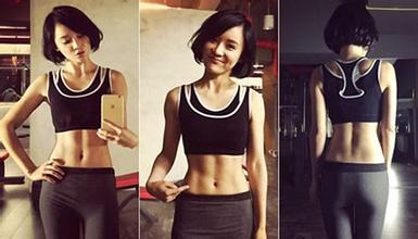 快本鞠婧祎骑马哪个是真的,快本鞠婧祎骑马视频