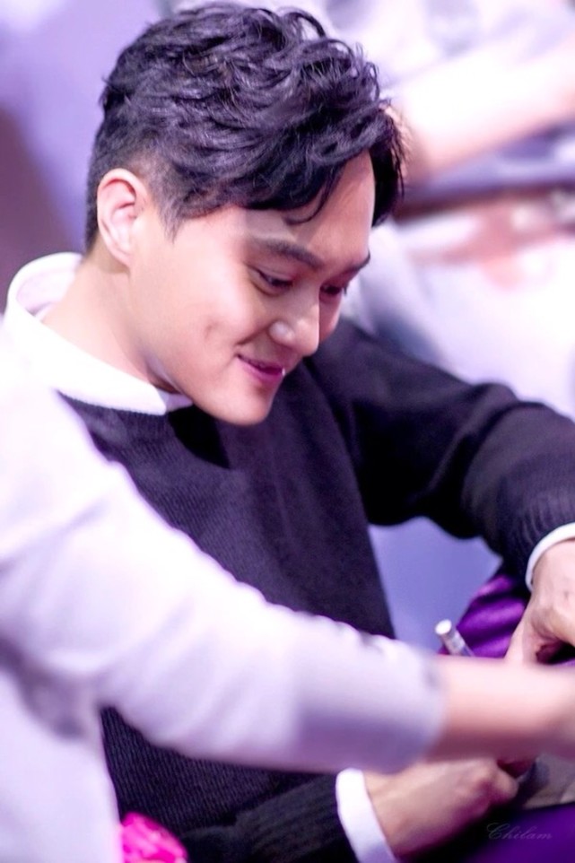 猴年几月出生最好的女孩,猴年生小孩几月份出生最好