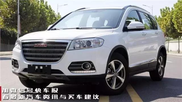 2016年8月汽车销量排行榜,2018年6月汽车销量排行榜完整