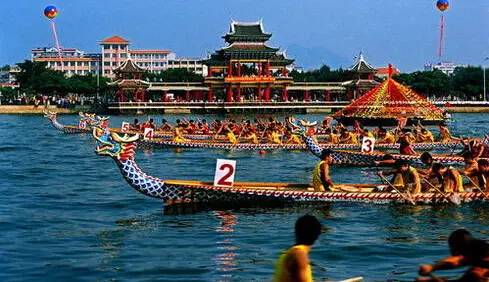 你为什么定居厦门,多少人离开了厦门