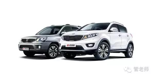 管学军是干啥的,管学军图片