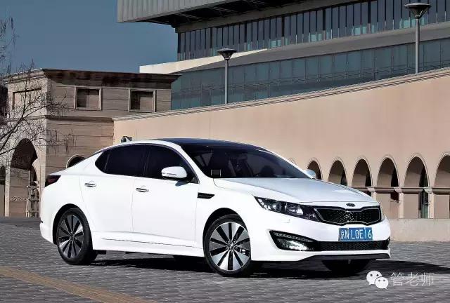 管学军是干啥的,管学军图片