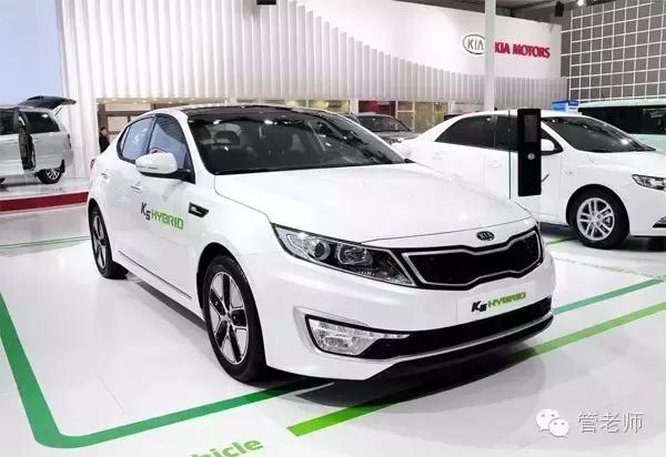 管学军是干啥的,管学军图片