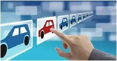 瓜子二手车商业模式困局,瓜子二手车电商模式分析