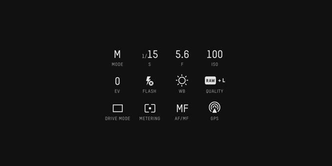 单反相机手持拍照效果,遥控单反相机拍视频