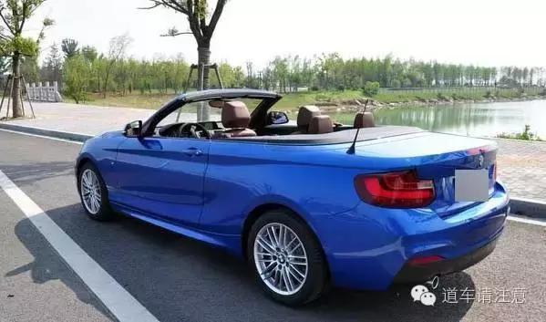 中秋好时光2：恋人行独钟敞篷