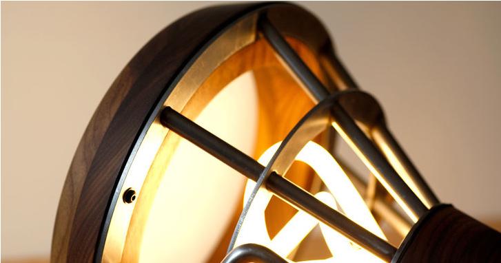 家装灯具哪个品牌好性价比高,新中式灯具品牌排行榜前十位