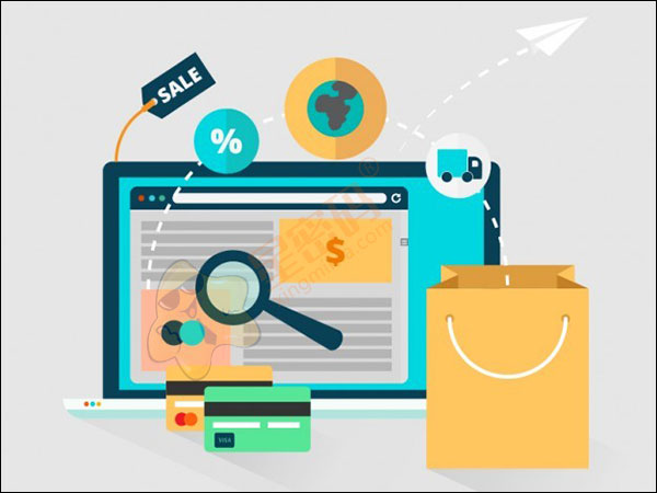 网店代理服装品牌多少钱,服装网店代理运营