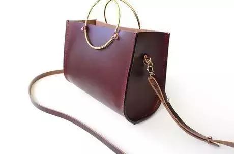 2024骞存祦琛屽寘鍖卌k,future鍖呭寘