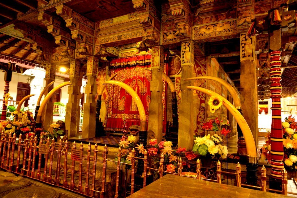 海岛旅游签证,海岛签证推荐