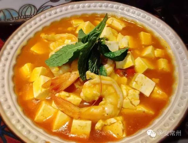 中秋佳节家的味道,中秋家宴视频