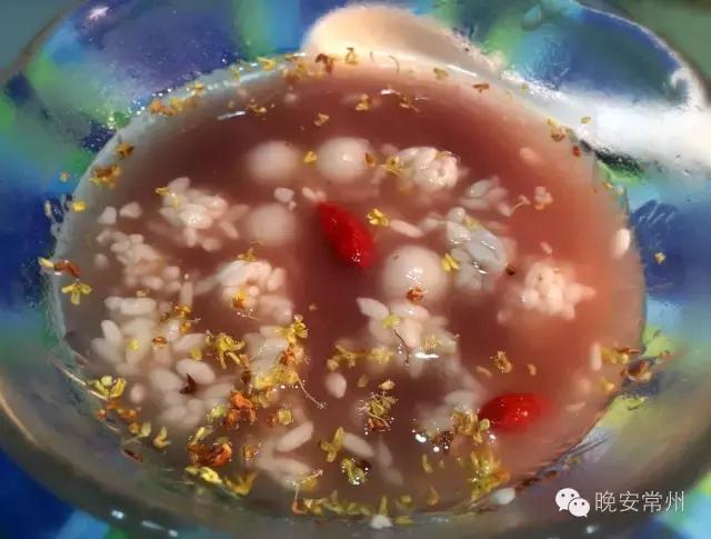 中秋佳节家的味道,中秋家宴视频