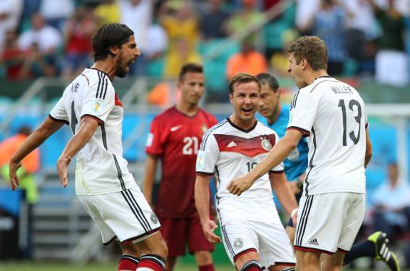 八风吹不动下一句,八风吹不动上一句