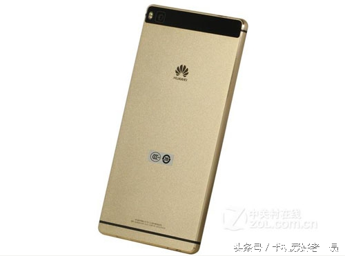 华为手机真的比别的国产手机好吗,手机是光荣质量好还是华为质量好