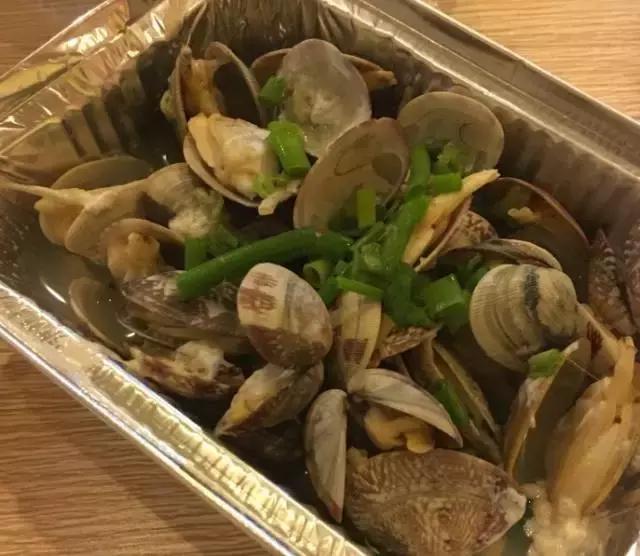 厦门必吃烧烤店推荐,厦门烧烤美食排行榜前十名