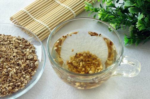 孕妇不能吃的常见药有哪些,孕妇慎用的药一定不能吃吗