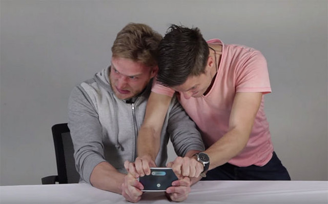 iphone7保值秘密,为什么有的人不想买iphone7