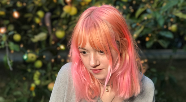 iphone7保值秘密,为什么有的人不想买iphone7