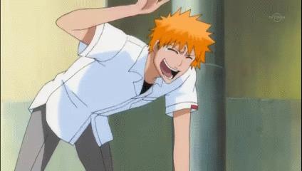 镇江中秋国庆节哪里有活动,镇江今年中秋国庆节节活动有哪些