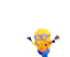 镇江中秋国庆节哪里有活动,镇江今年中秋国庆节节活动有哪些