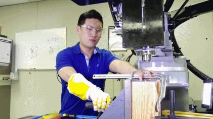 最神奇的手套,神奇手套教程全过程