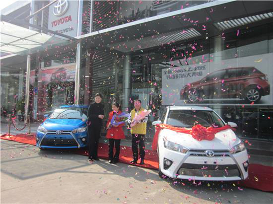 新车有必要贴镀晶膜吗,白色新车有必要镀晶吗