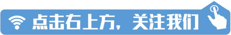 女生十大热门就业专业排名,女生最吃香的十大高薪专业排行榜