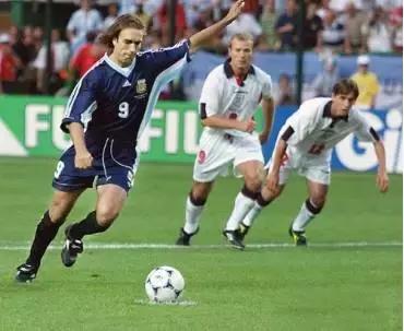 到成体看三位曾把贝克汉姆虐哭的大腕！中秋购票第二张半价！